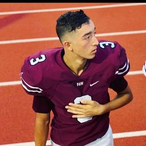 Meet your Posher, Ashotn